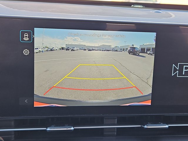 Used 2024 Hyundai Kona SEL image 13