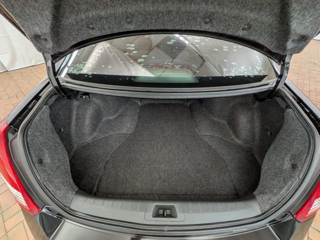 Used 2011 Honda Accord EX-L image 21