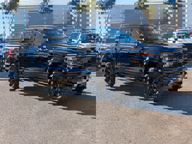 New 2025 Ford F150 Raptor image 31