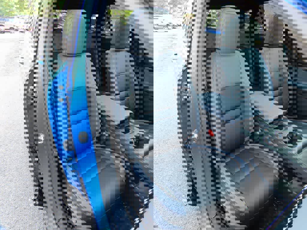 New 2026 Honda Prologue Touring image 17