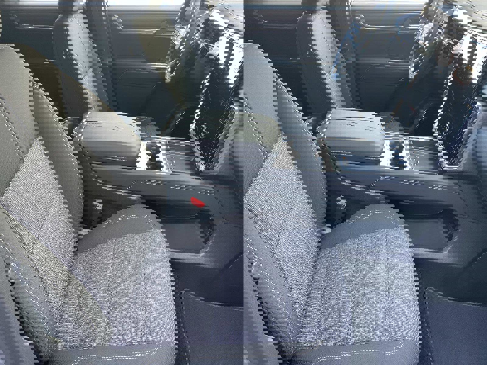 New 2026 GMC Acadia Elevation w/ Black Edition image 27