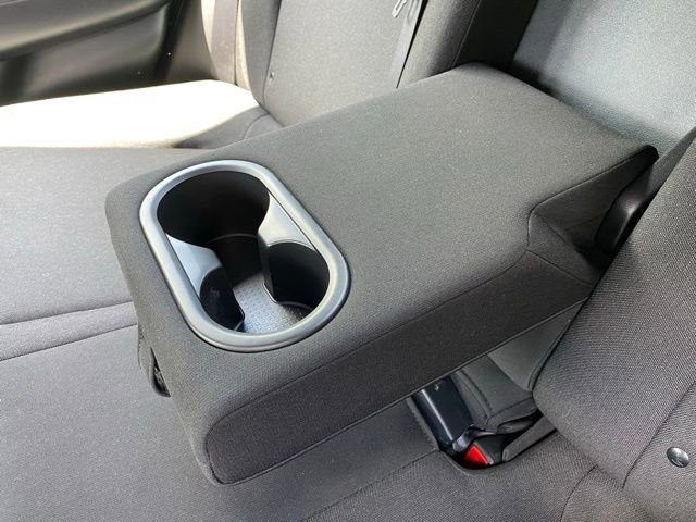 Used 2025 Hyundai Ioniq 6 SE image 30