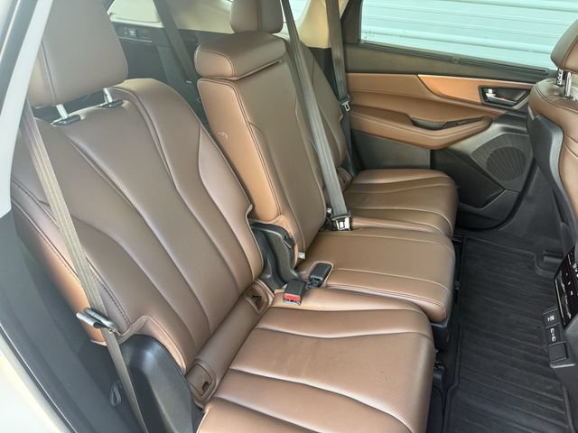 Certified 2024 Acura MDX w/ Technology Package AWD/4WD image 29
