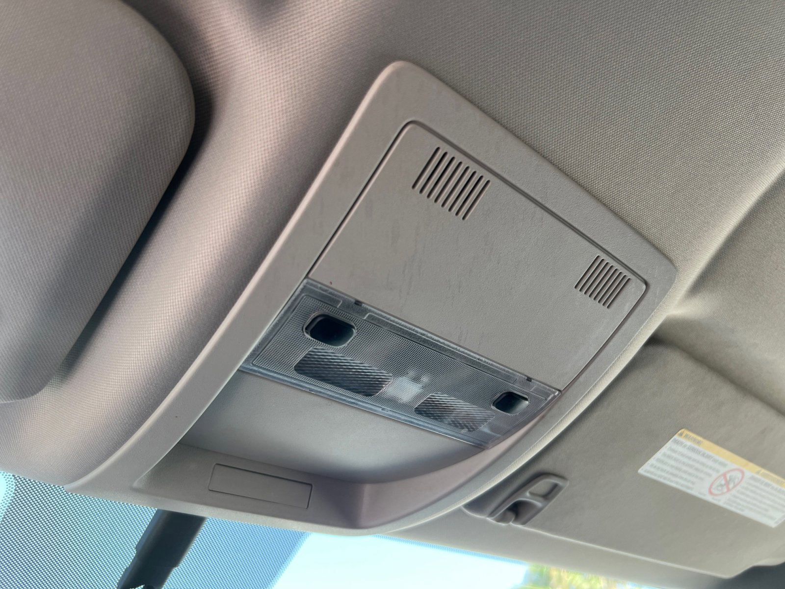 Used 2008 Chevrolet Silverado 2500 LTZ w/ Safety Package image 20