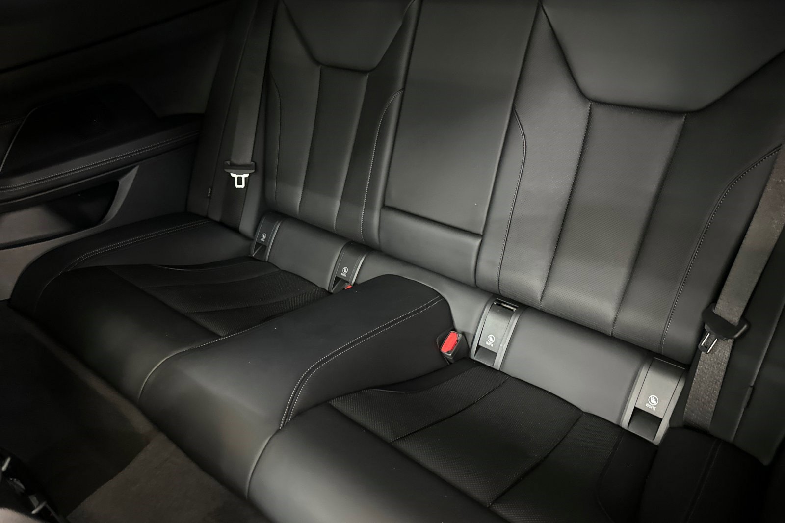 Certified 2023 BMW M440i M440i image 26