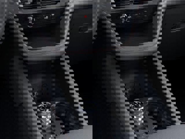 New 2026 Ford Explorer Active w/ Active Comfort Package image 15