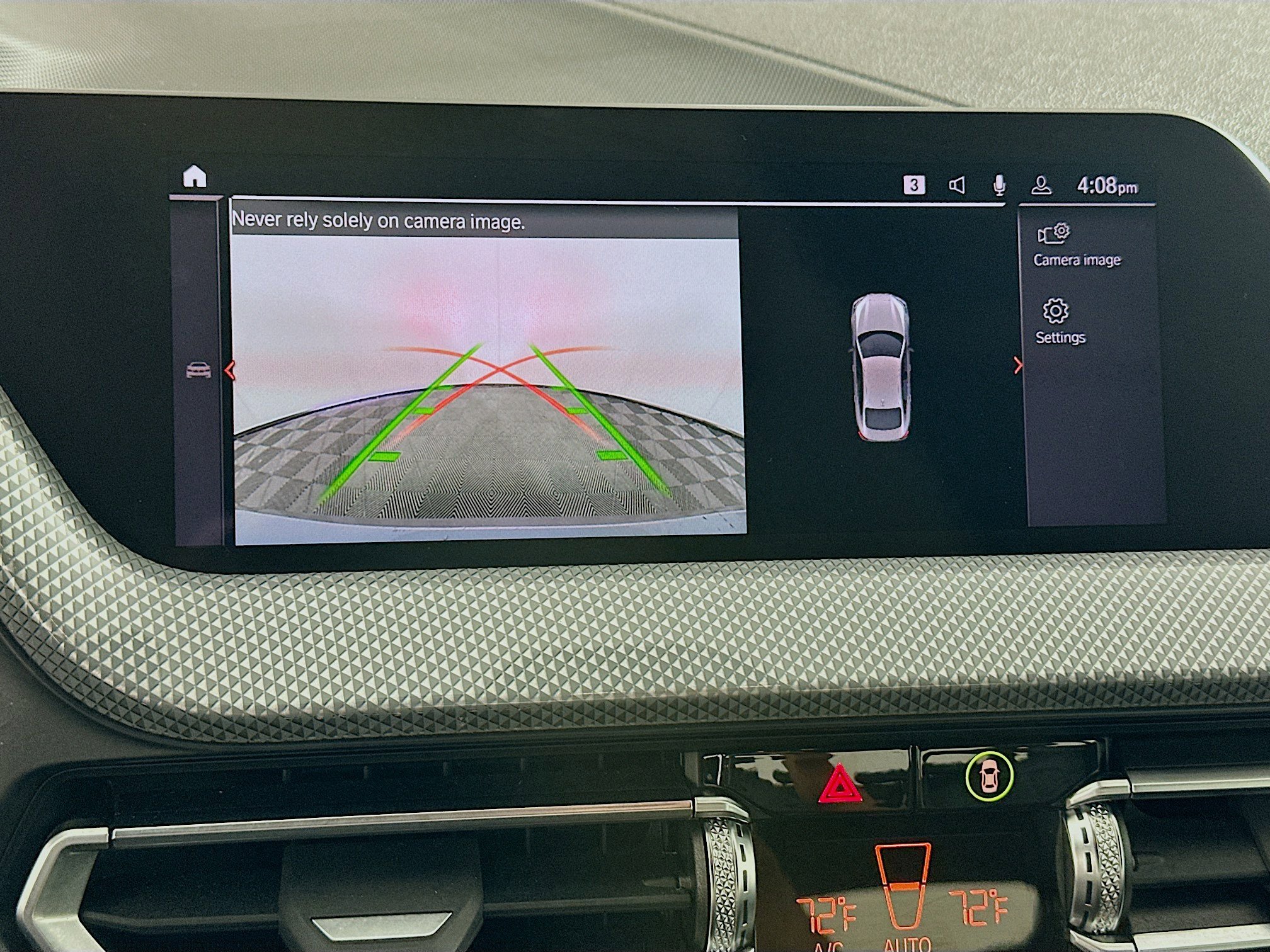 Used 2024 BMW 228i xDrive Gran Coupe image 23