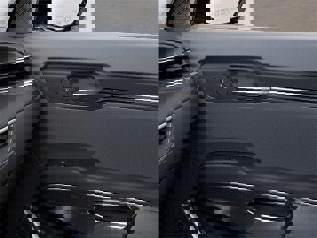 New 2026 Kia EV9 Wind image 25