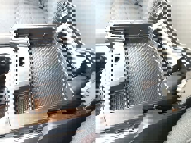 New 2026 RAM 3500 Big Horn image 16