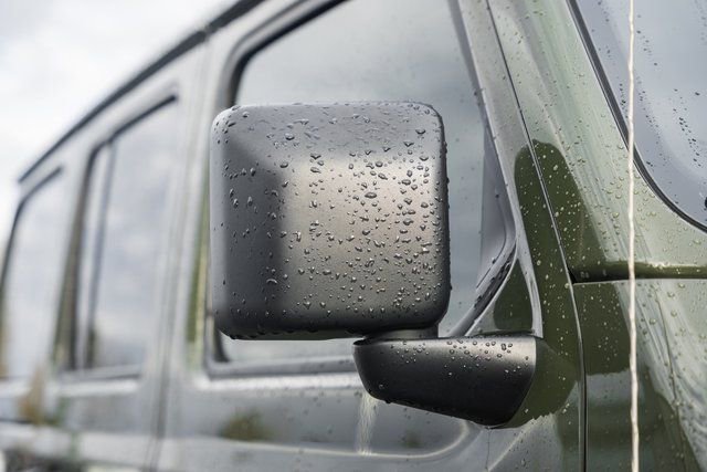 Used 2021 Jeep Wrangler Unlimited Sahara w/ LED Lighting Group image 27