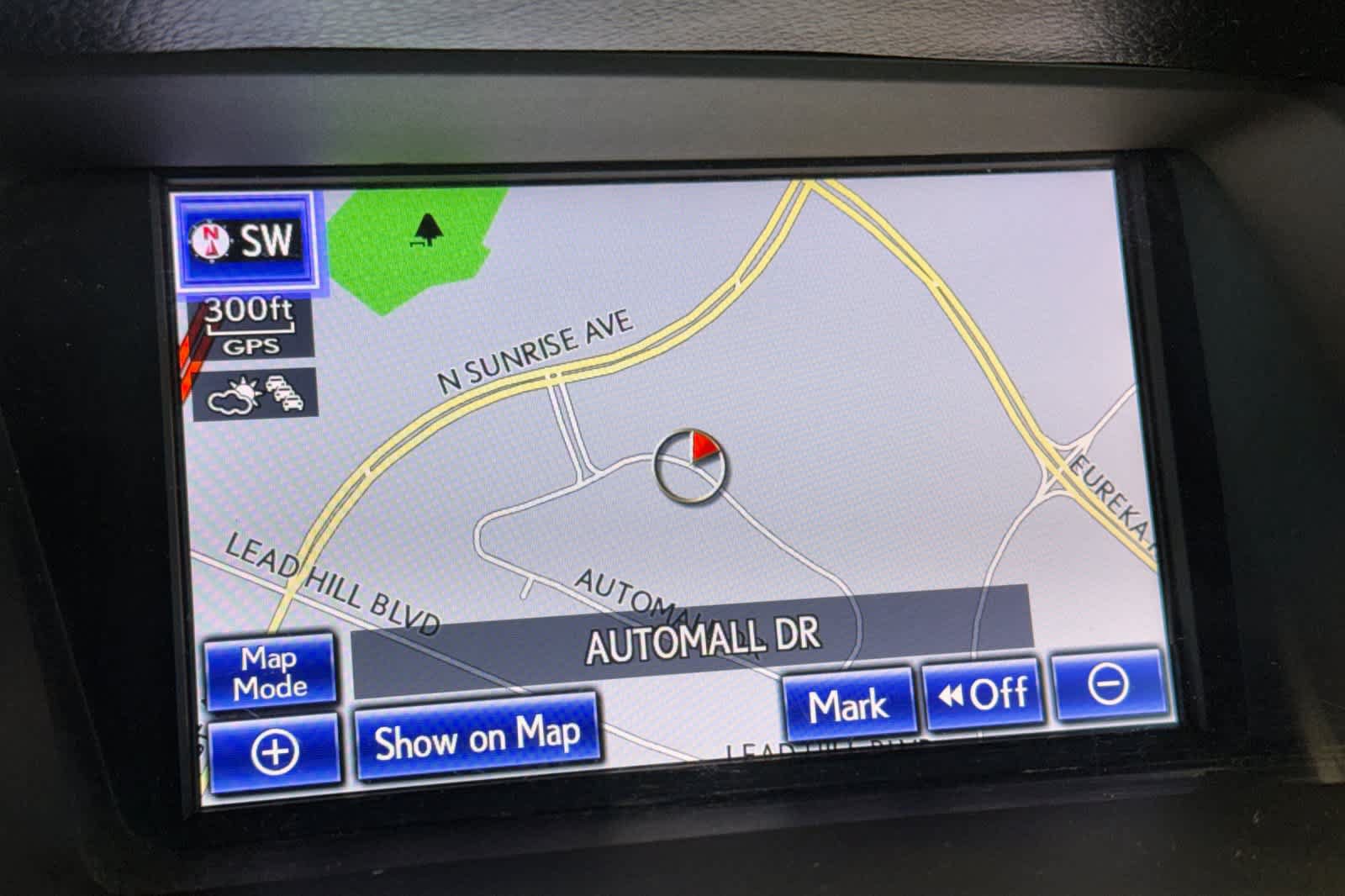 Used 2013 Lexus RX 350 F Sport w/ Navigation Pkg AWD/4WD image 20