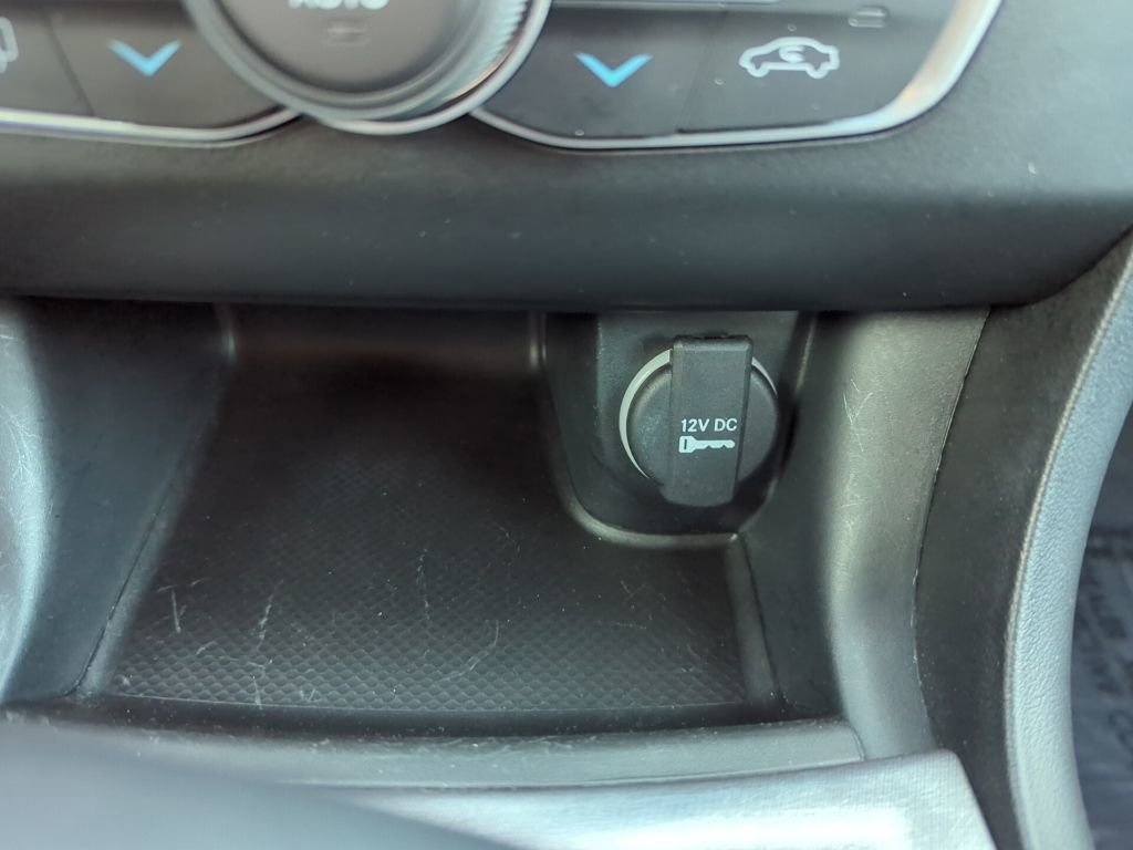 Used 2023 Dodge Charger R/T w/ Daytona Edition Group image 21