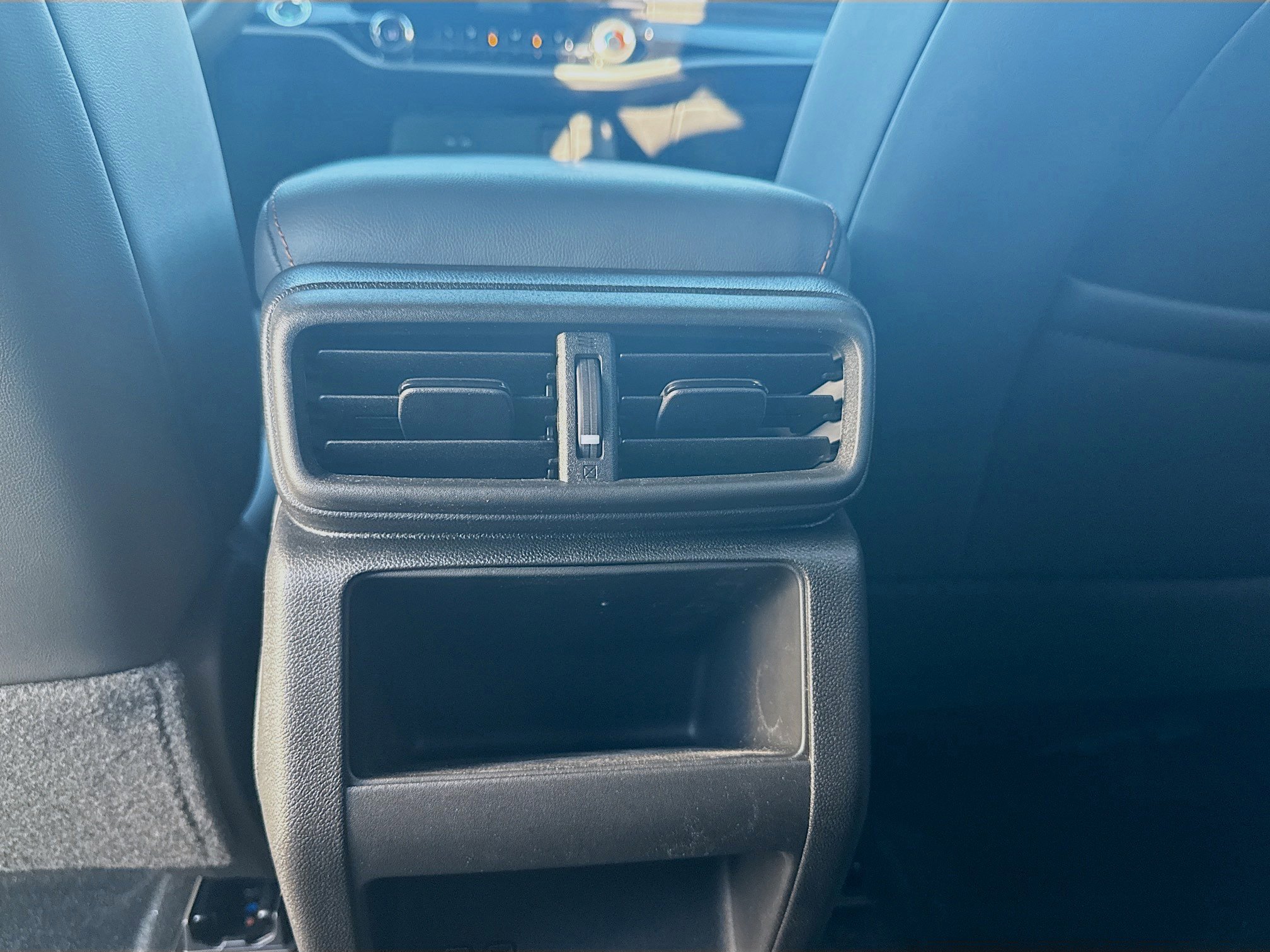 New 2026 Honda Prologue Touring image 21