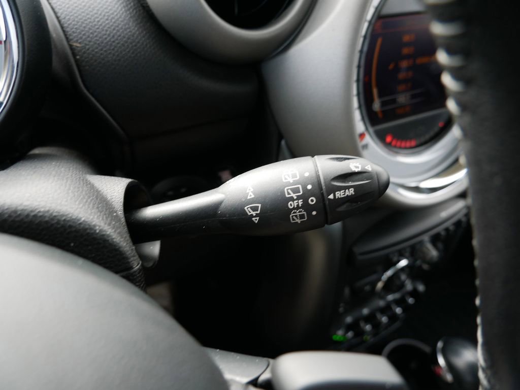 Used 2012 MINI Cooper Countryman S image 26