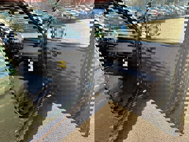 New 2026 Subaru Outback Premium image 92