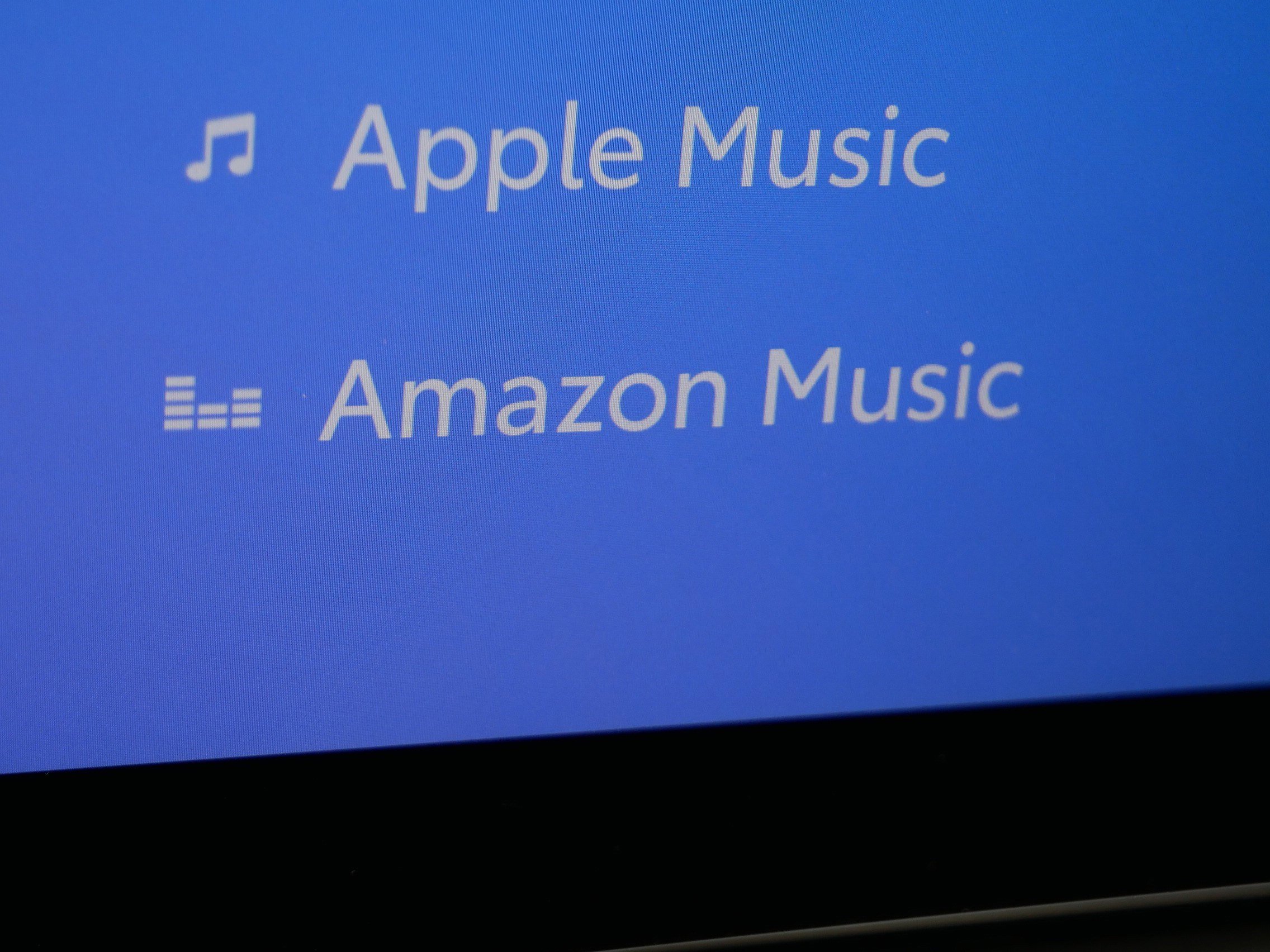 Certified 2025 Toyota RAV4 XLE image 30