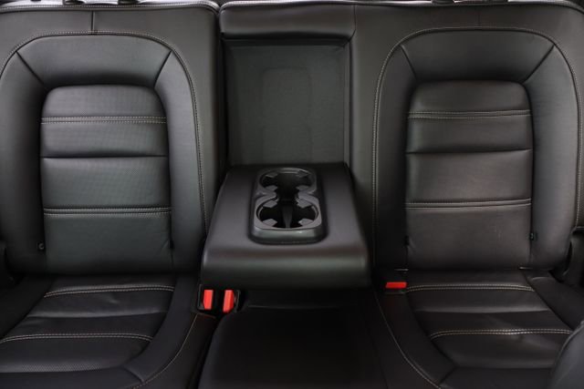 Used 2018 GMC Canyon Denali image 35