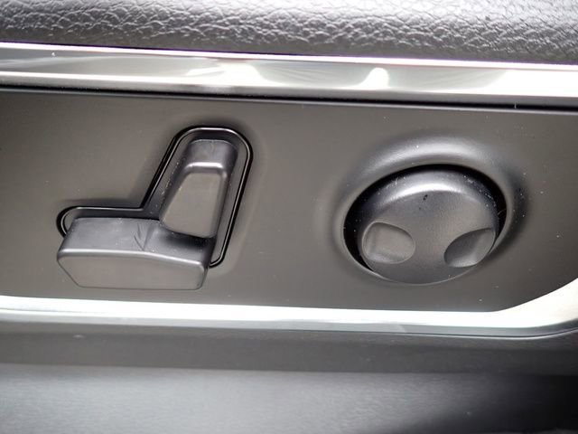 New 2025 RAM 1500 Laramie image 17