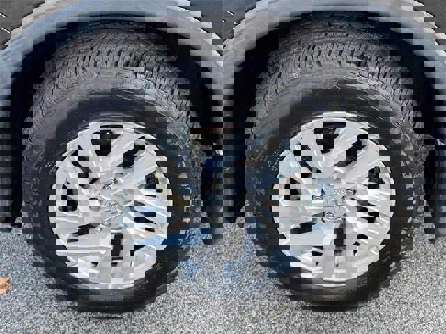 Used 2015 Honda CR-V EX image 13