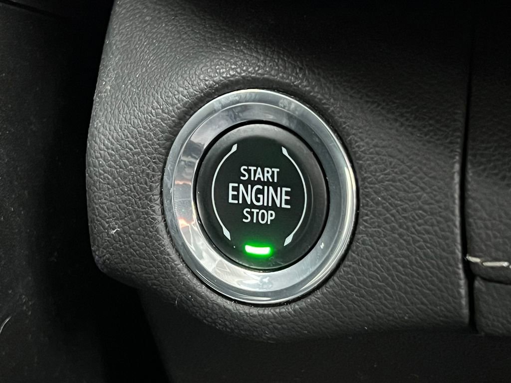 Used 2023 Buick Envision Preferred w/ Sport Touring Package image 33