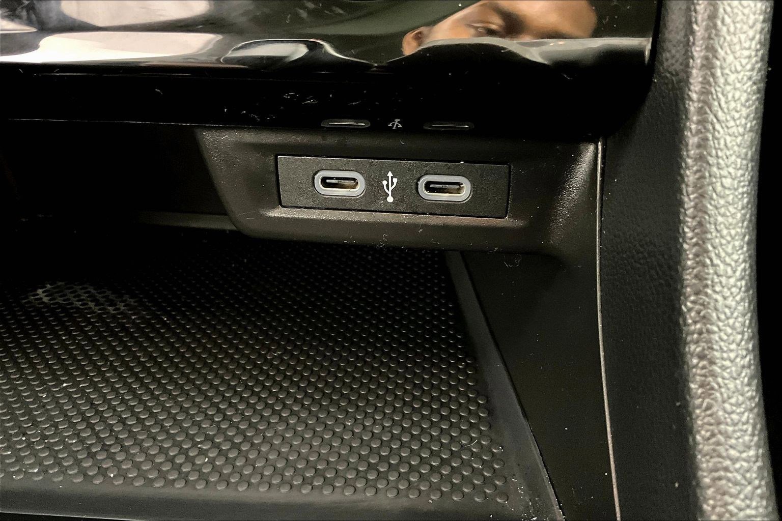 Used 2012 Volkswagen Jetta S image 17