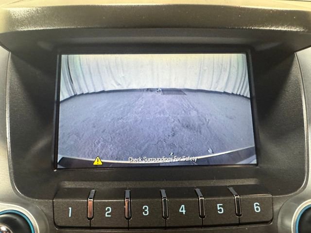 Used 2012 Chevrolet Equinox LT w/ Driver Convenience Package image 24