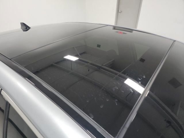 Used 2024 Toyota Camry XSE w/ Navigation Package FWD image 16