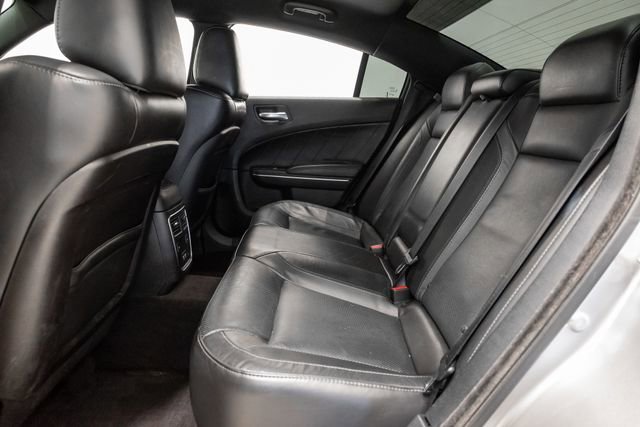 Used 2018 Dodge Charger GT image 22