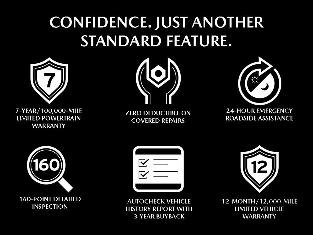 Used 2025 MAZDA CX-30 AWD 2.5 S w/ Select Sport Pkg image 8