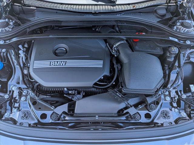 New 2026 BMW 228i xDrive AWD/4WD image 18