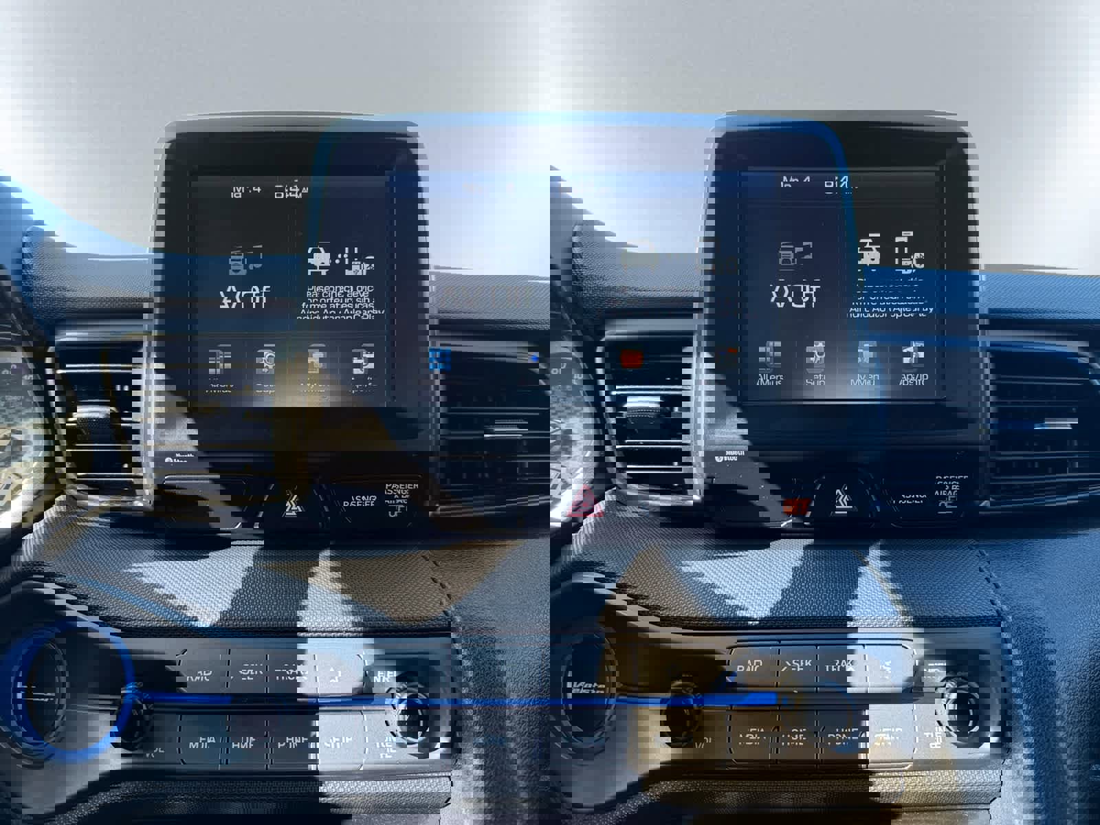 Used 2020 Hyundai Veloster 2.0 image 14