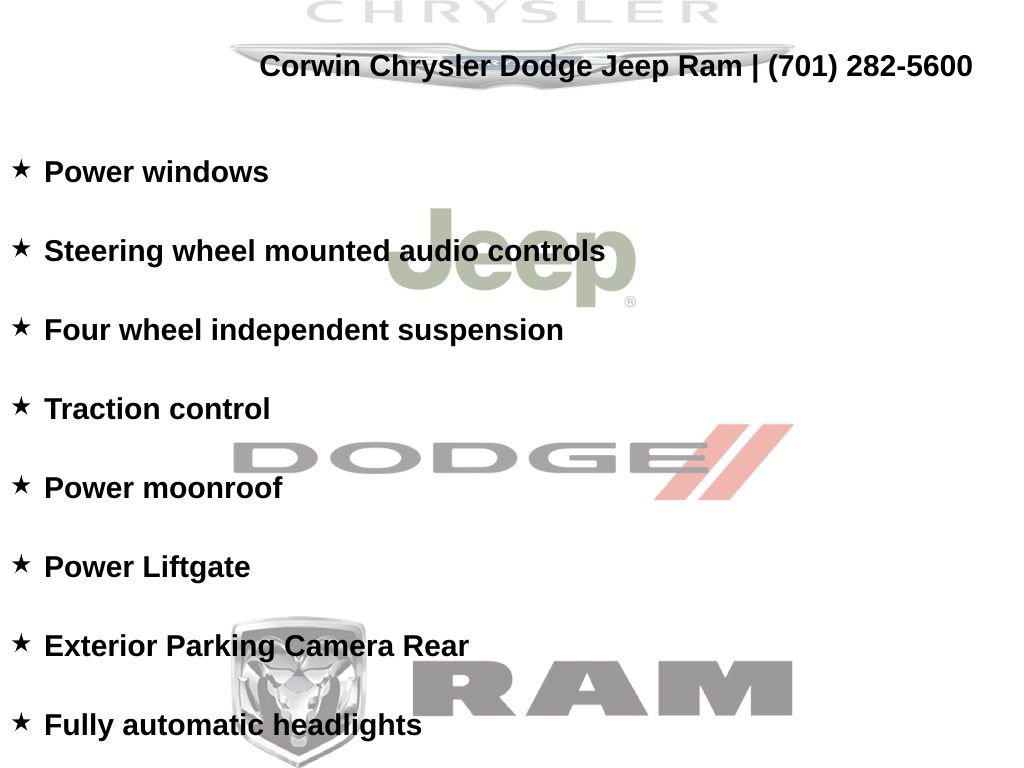 Used 2019 Kia Sportage SX image 15