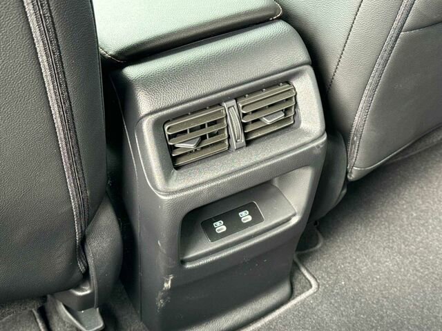 Used 2026 Honda CR-V Sport-L image 37