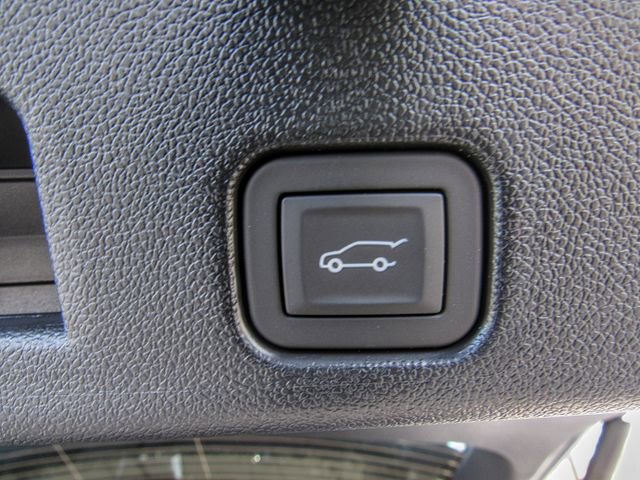 New 2026 GMC Acadia Elevation image 10