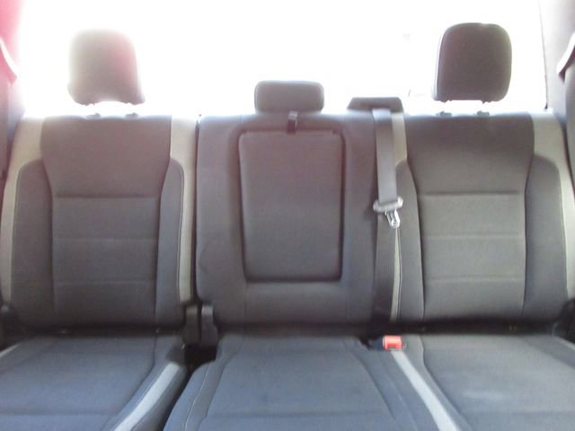 Certified 2020 Ford F150 Raptor image 26