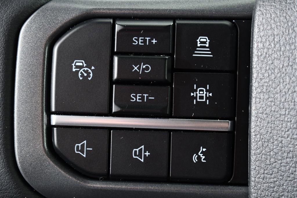 New 2026 Ford F150 XLT w/ Equipment Group 302A MID image 32