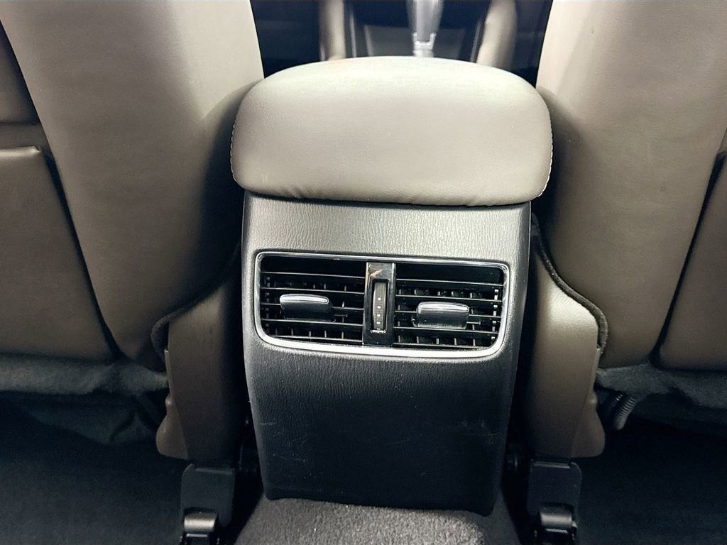 Used 2019 MAZDA MAZDA6 Signature image 32