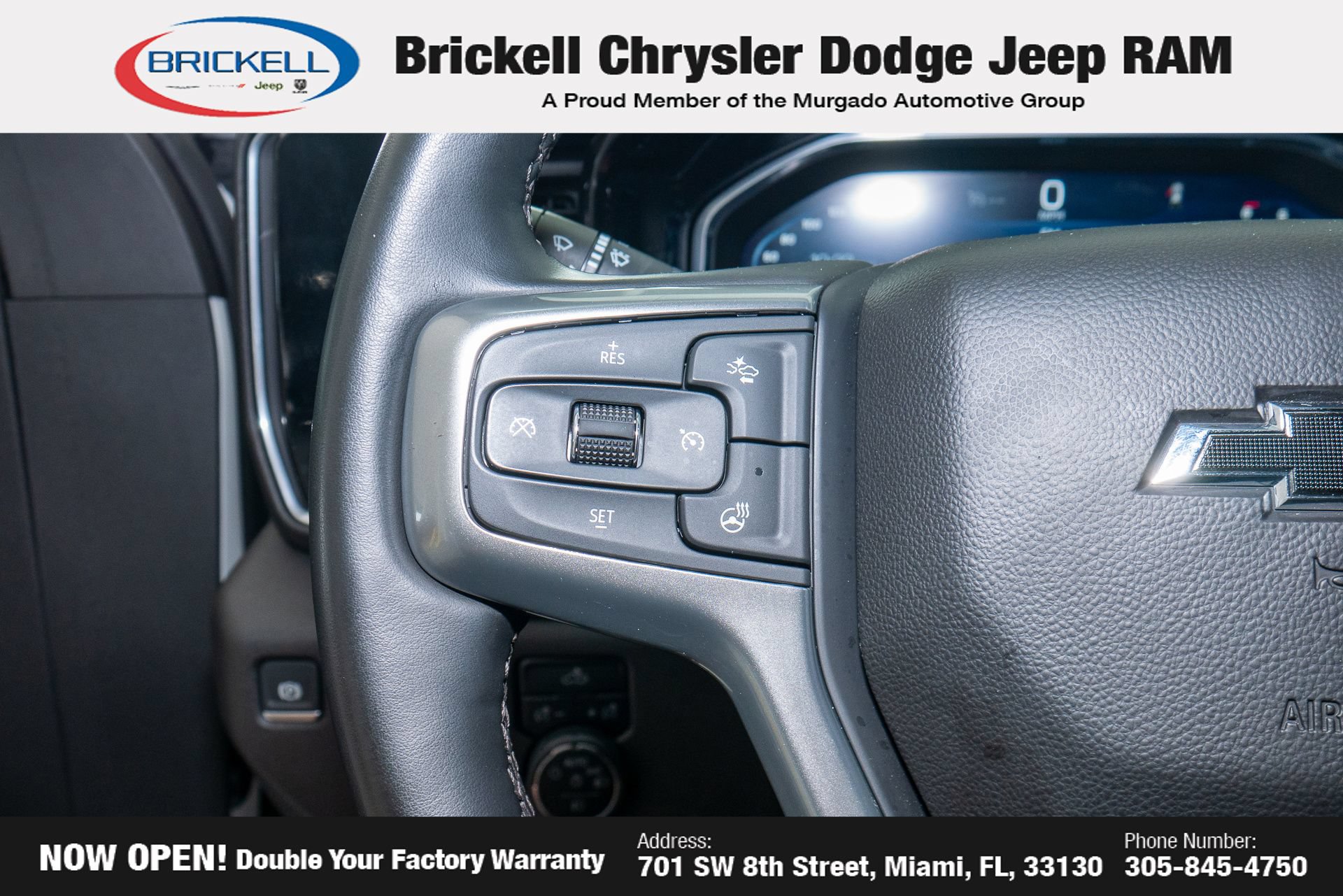 Used 2024 Chevrolet Silverado 1500 RST RWD image 27