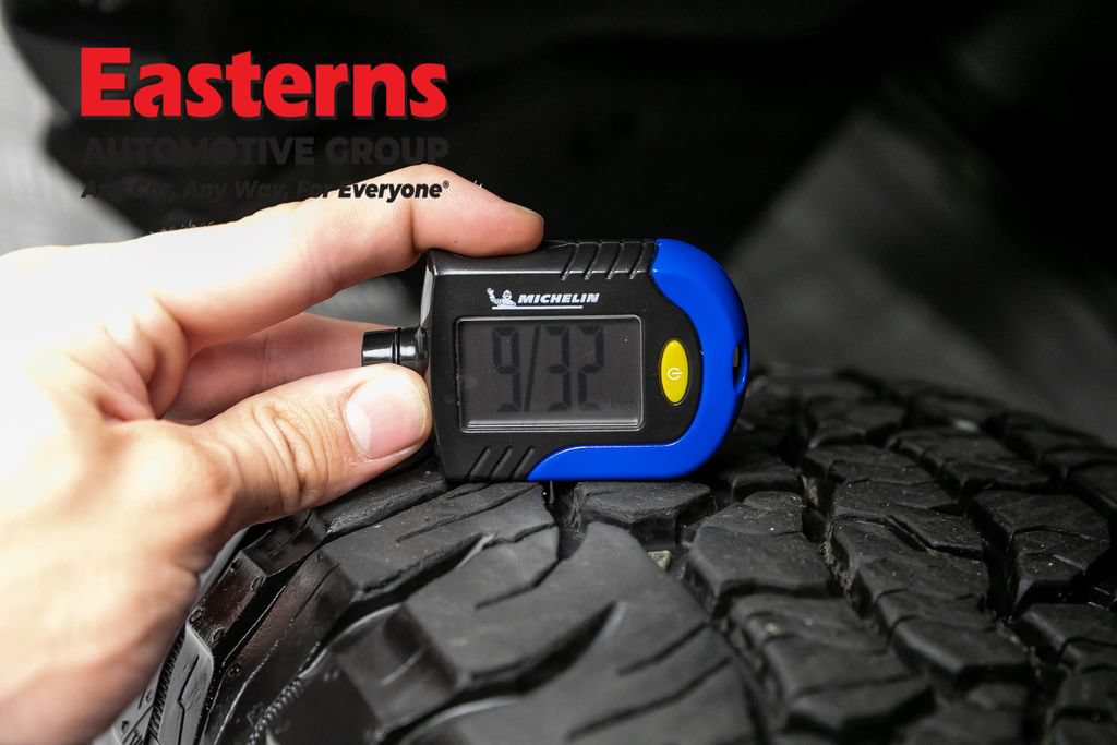 Used 2025 Toyota Tacoma TRD Off-Road AWD/4WD image 26