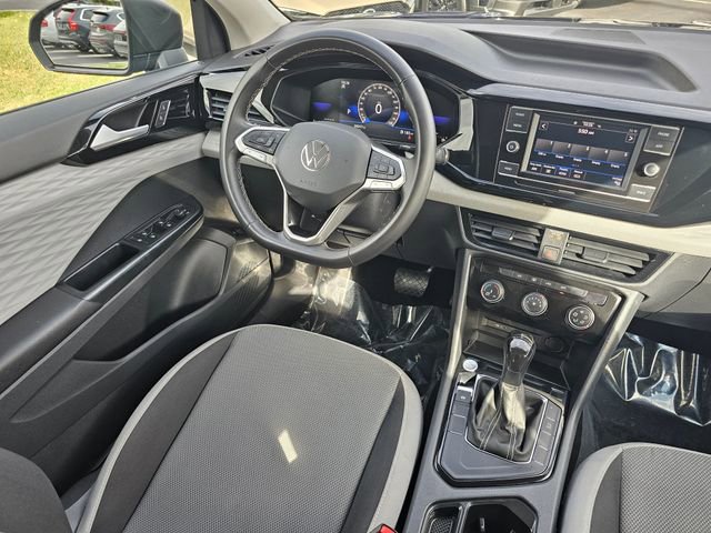 Used 2023 Volkswagen Taos S image 28