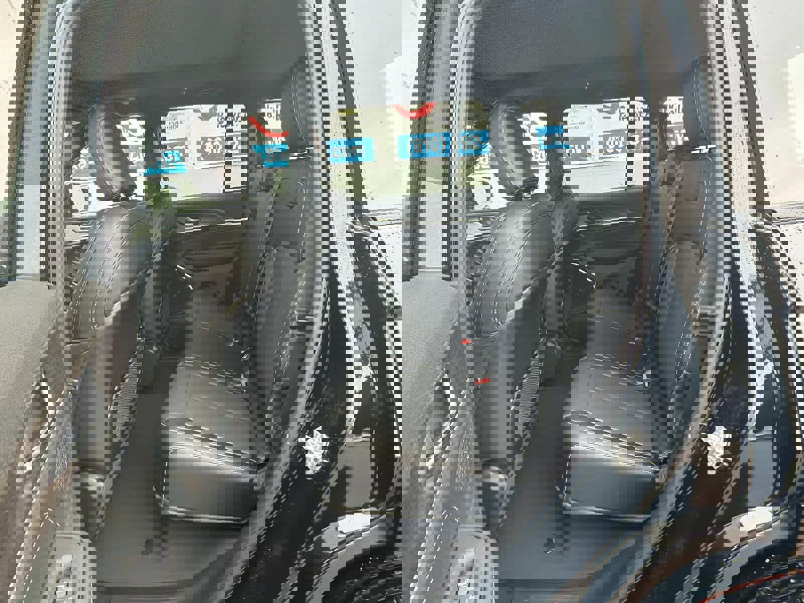 New 2026 Jeep Grand Cherokee Limited image 31