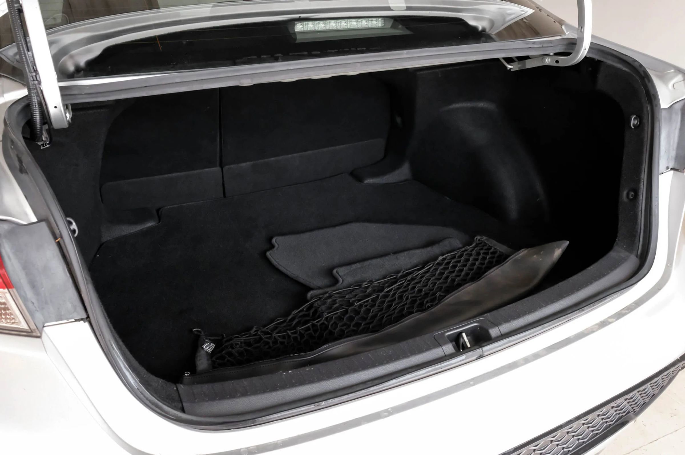 Used 2020 Toyota Corolla SE FWD image 58