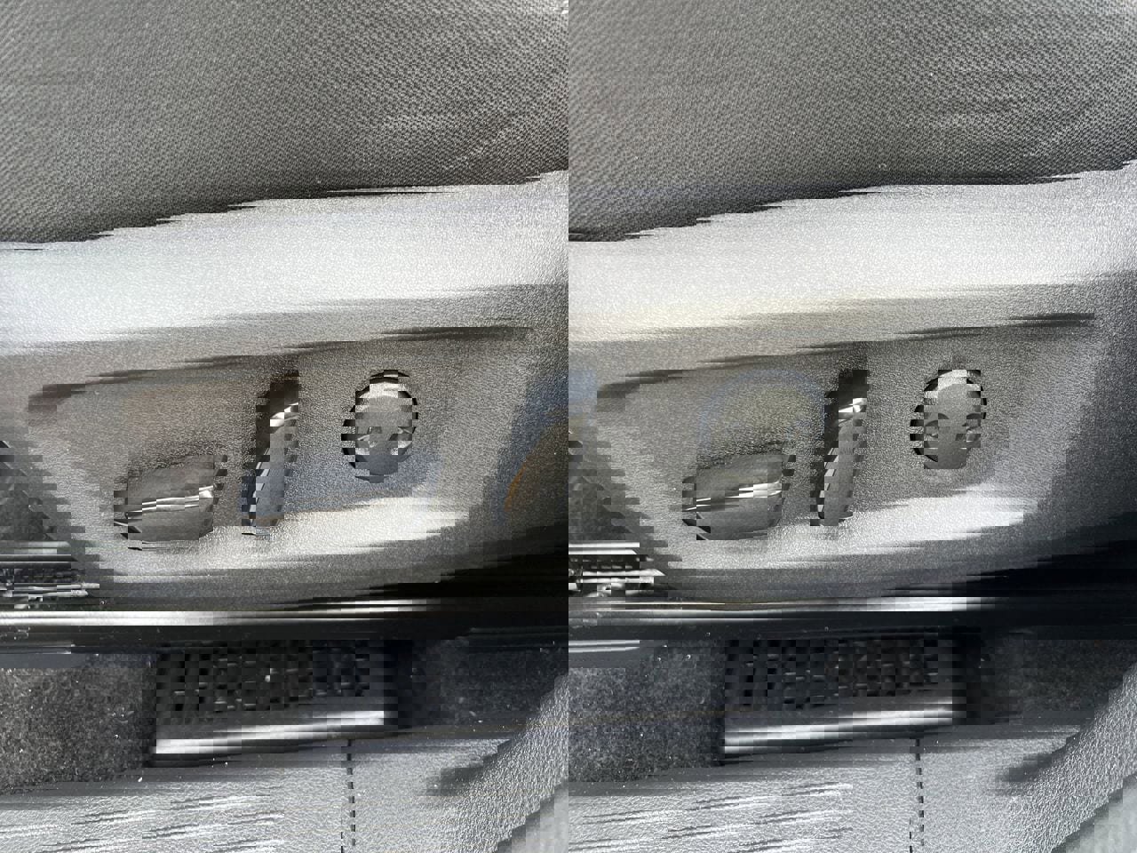 Certified 2023 Nissan Rogue SV FWD image 20