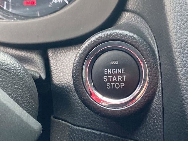 Used 2020 Subaru WRX Limited w/ Popular Package #1 image 12