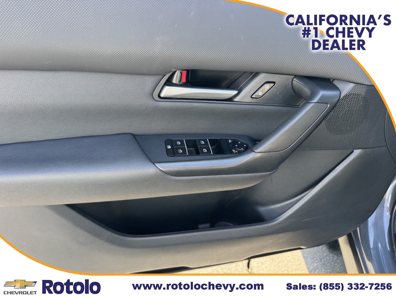 Used 2025 MAZDA CX-50 AWD 2.5 S w/ Preferred Package image 15