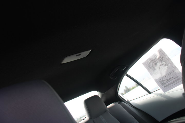Used 2024 Toyota Corolla SE FWD image 18