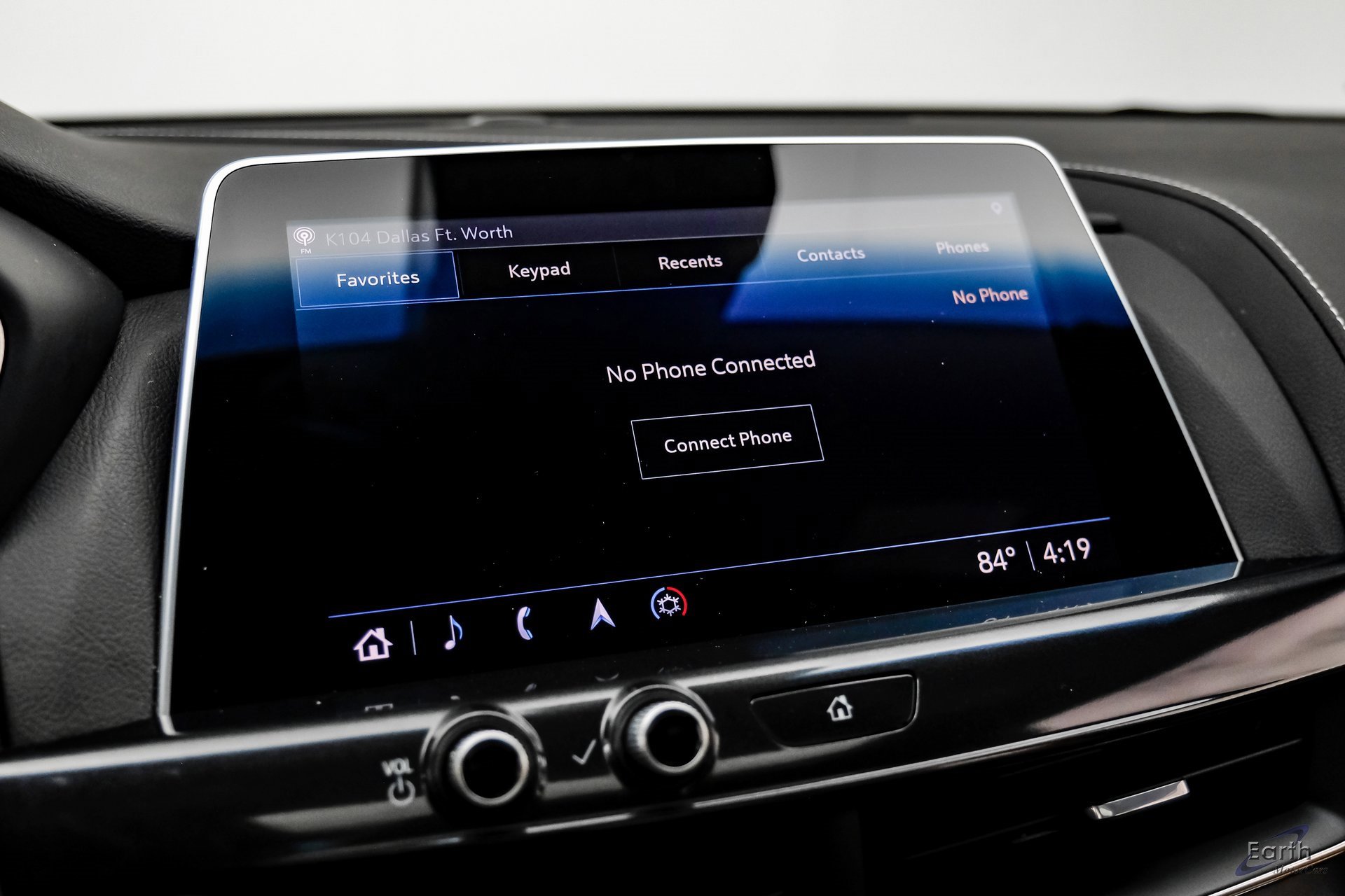 Used 2022 Cadillac CT5 V Blackwing image 71