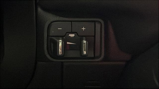 Used 2024 Dodge Durango R/T image 15