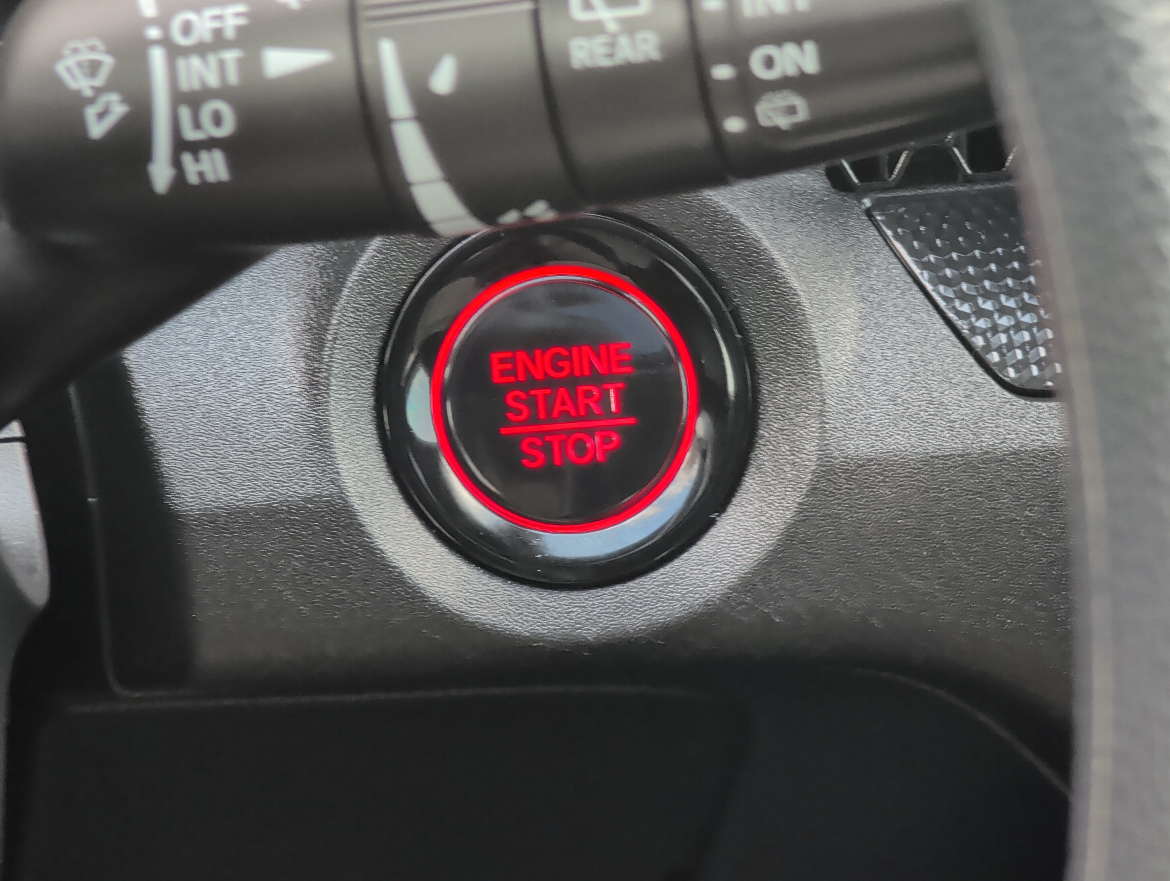 Certified 2024 Honda CR-V EX image 30