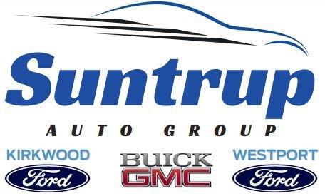 Used 2021 Buick Encore GX Select image 26